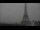 Webcam in Paris, 3.4 km entfernt