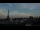 Webcam in Paris, 2.6 km
