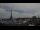 Webcam in Paris, 2.6 km