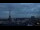 Webcam in Paris, 2.4 mi away