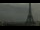 Webcam in Paris, 0.4 mi away