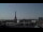 Webcam in Paris, 2.6 mi away