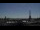 Webcam in Paris, 6.3 km