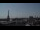 Webcam in Paris, 6.7 km