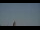 Webcam in Parigi, 2.6 km