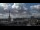 Webcam in Paris, 1 km entfernt