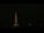 Webcam in Parigi, 1.7 km
