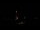 Webcam in Paris, 3.4 km entfernt