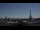 Webcam in Paris, 6.3 km