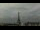 Webcam in Paris, 6.3 km