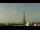 Webcam in Paris, 47.9 km