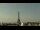 Webcam in Paris, 6.3 km