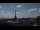 Webcam in Paris, 49 km