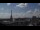 Webcam in Paris, 104.6 km entfernt