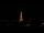 Webcam in Paris, 1 km
