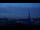 Webcam in Paris, 2.6 km