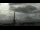 Webcam in Paris, 1.7 km
