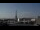 Webcam in Paris, 6.7 km