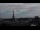 Webcam in Paris, 3.1 km