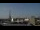 Webcam in Paris, 2.3 km