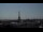 Webcam in Paris, 2.2 km