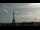 Webcam in Paris, 2.4 mi away