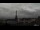 Webcam in Paris, 0.7 mi away