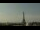Webcam in Paris, 6.7 km
