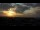 Webcam in Paris, 2.6 km