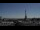 Webcam in Paris, 6.3 km