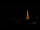 Webcam in Paris, 6.3 km