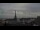Webcam in Parigi, 104.6 km