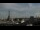 Webcam in Parigi, 1 km
