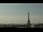 Webcam in Paris, 2.6 km