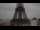 Webcam in Paris, 1.3 mi away