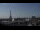 Webcam in Paris, 2.6 km