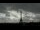 Webcam in Paris, 1.7 km