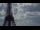 Webcam in Paris, 2.4 mi away