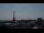Webcam in Parigi, 2.2 km