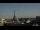 Webcam in Paris, 37.4 km entfernt