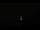 Webcam in Paris, 1 mi away