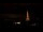 Webcam in Paris, 2.4 mi away