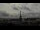 Webcam in Paris, 2.4 mi away