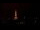 Webcam in Paris, 0.4 mi away