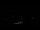 Webcam in Paris, 1.7 km