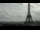 Webcam in Paris, 37.4 km