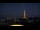 Webcam in Paris, 1.1 mi away