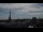 Webcam in Paris, 1 mi away