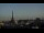 Webcam in Paris, 14.4 mi away
