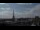Webcam in Paris, 2.4 mi away
